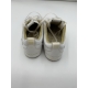 Adidas Vespa White Mens Trainers UK Size 10