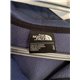 The North Face Boys Blue Hoodie Size L