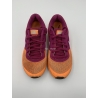 Nike Air Pegasus 30 Orange Womens Trainers UK Size 4 