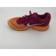 Nike Air Pegasus 30 Orange Womens Trainers UK Size 4 