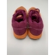 Nike Air Pegasus 30 Orange Womens Trainers UK Size 4 