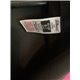 St Bernard Girls Pink and Blue Wetsuit Size 6-7 Years
