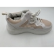 Koi Footwear Womens Trainers White UK Size 6