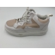 Koi Footwear Womens Trainers White UK Size 6