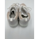 Koi Footwear Womens Trainers White UK Size 6