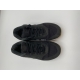 Nike Air Max 1 Black Womens Trainers UK Size 7