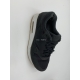 Nike Air Max 1 Black Womens Trainers UK Size 7