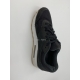 Nike Air Max 1 Black Womens Trainers UK Size 7