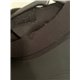 Waihui Boys Black and Blue Wetsuit Size 9-10 Years
