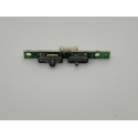 P40FPA0119A IR SENSOR 17LD199