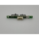 P40FPA0119A IR SENSOR 17LD199