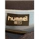 Hummel Blue Aston Villa Mens Jumper Size XXXL