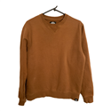 Dickies Brown Mens Jumper Size M