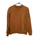 Dickies Brown Mens Jumper Size M