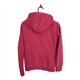 Superdry Womens Pink Hoodie Size M