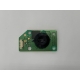 P43UP0117A Control Button 17TK151R3