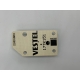 P43UP0117A Control Button 17TK151R3