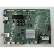 P43UP0117A MAIN BOARD 23410780 17MB120 SCREEN VES430QNDL-2D-U11