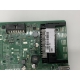 P43UP0117A MAIN BOARD 23410780 17MB120 SCREEN VES430QNDL-2D-U11