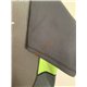 Gul Mens Grey and Green Wetsuit Uk Size XXL