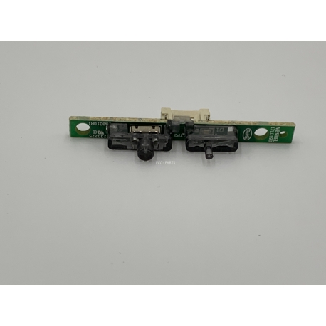 P49FP0118A IR SENSOR 17LD199