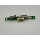 P49FP0118A IR SENSOR 17LD199