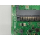 P49FP0118A MAIN BOARD 23577132 Screen VES490UNDS-2D-N19