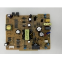 P49FP0118A PSU 2332119