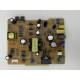 P49FP0118A PSU 2332119