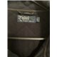 Polo Ralph Lauren Mens Brown Coat Size L