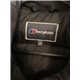 Berghaus Womens Blue Coat Size 8