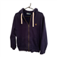 Polo Ralph Lauren Mens Blue Hoodie Size L