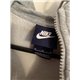 Nike Mens Grey Hoodie Size M