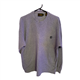 Timberland Grey Mens Jumper Size L