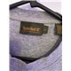 Timberland Grey Mens Jumper Size L