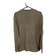 Timberland Grey Mens Jumper Size L