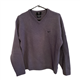 Nike Golf Grey Mens Jumper Size M