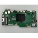 LC-49UI7352K MAIN BOARD T.MS6488E.U703