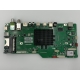 LC-49UI7352K MAIN BOARD T.MS6488E.U703