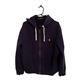 Polo Ralph Lauren Mens Blue Hoodie Size L