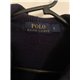 Polo Ralph Lauren Mens Blue Hoodie Size L