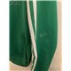 Adidas Mens Green Hoodie Size M