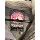 Superdry Womens Grey Hoodie Size S