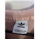 Adidas Womens Pink Hoodie Size See Description