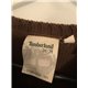 Timberland Brown Mens Jumper Size M