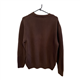 Timberland Brown Mens Jumper Size M