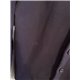 Ted Baker Blue Mens Cardigan Size 4