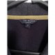 Ted Baker Blue Mens Cardigan Size 4