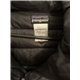 Patagonia Mens Black Coat Size XL