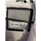 Superdry Womens Blue Body warmer Size XL
